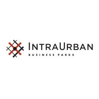 IntraUrban Business Parks logo - Similar company to Fe Business Parks
