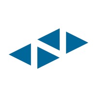 Nemco Limited logo - Similar company to Axis Electronics Ltd