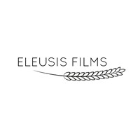 Eleusis Films logo - Similar company to New Day Films