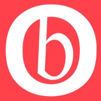 Balbus Nigeria Limited logo - Similar company to Axao Technologies Ltd
