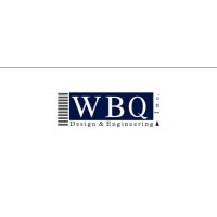 WBQ Design & Engineering, Inc logo - Similar company to Z Development Services