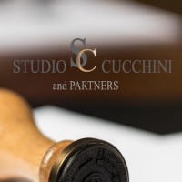 Studio Commercialista Cucchini & Partners logo - Similar company to Levoni&Partners