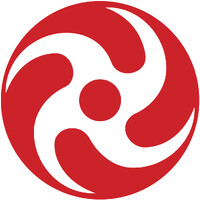 Has Pompa logo - Similar company to Nempa Tech