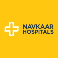 Navkaar Hospitals logo - Similar company to Dermatology At Dpu