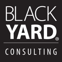 Blackyard Consulting Ltd logo - Similar company to Architecture Plus Nz