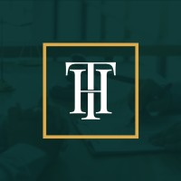 Herencias & Testamentos logo - Similar company to Iptima Reparto De Herencias