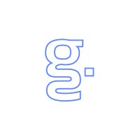 Geotellurique.fr logo - Similar company to Biodynamizer