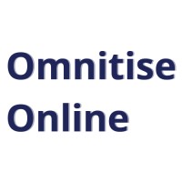 Omnitise Online