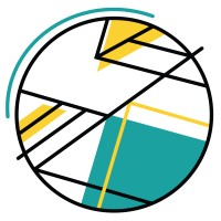 Mosaic @sayitwithmosaic logo - Similar company to Snazzi Solutions