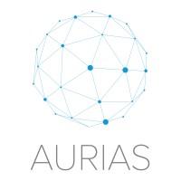 Aurias LLC