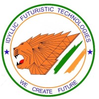 Idyllic Futuristic Technologies logo - Similar company to Skyburst Dev