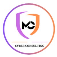 MCyber Consulting logo - Similar company to Event Catalyst