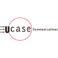 eucase communications limited logo - Similar company to Pai Communications