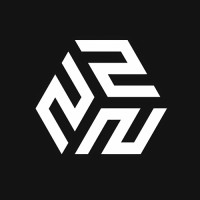 Triple2s logo - Similar company to Finera.