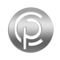COPE ALLOYS LTD logo - Similar company to Reach Cambridge