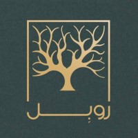roble restaurant logo - Similar company to Maxabow