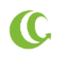 C&G Training Network logo - Similar company to Edumo