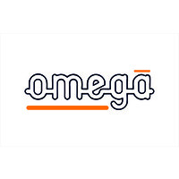 Omega Power System logo - Similar company to Flowman Metrix Pvt. Ltd.