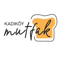 Kadıköy Mutfak logo - Similar company to Canpaş