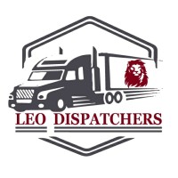Leo Dispatchers logo - Similar company to Mintech Solution