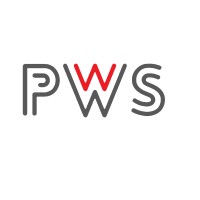 Pws Installations Ltd