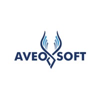 Aveosoft Pvt Ltd logo - Similar company to Fleetronix Systems Private Limited