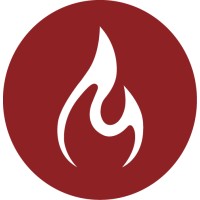 Modo Yoga International logo - Similar company to Sid Factor