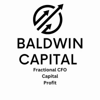 Baldwin Capital logo - Similar company to Mwarketplace