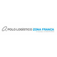 POLO LOGISTICO ZONA FRANCA logo - Similar company to Agua Equilibrio