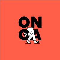 Studio Onca logo - Similar company to Studio 375