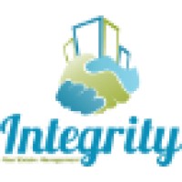 Integrity Real Estate Management