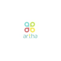 Artha Film Studios Llp