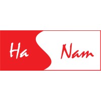 Hanam Group logo - Similar company to Scholia