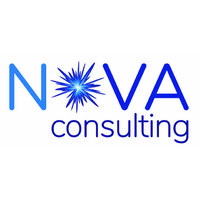 Nova Consulting logo - Similar company to Tecnodont Srl