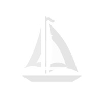 The Port Global