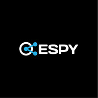 ESPY - OSINT Fraud Prevention logo - Similar company to Espy Systems