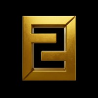 Face2Face.io logo - Similar company to Outbond