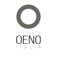 Istituto OENO Italia logo - Similar company to Cantine Di Marzo