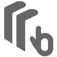 Biblomedia