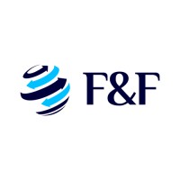 F&F International