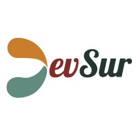 Devsur logo - Similar company to Surlabs