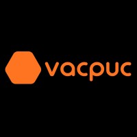 VacPuc logo - Similar company to Cadpro