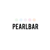 PearlBar Oral Care logo - Similar company to Tiny House Agency