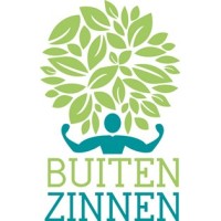 BuitenZinnen logo - Similar company to D'Yzerpasserelle