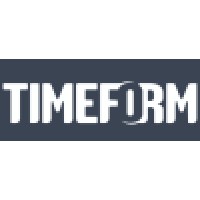 Timeform
