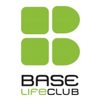 Birlik Spor ve Sağlık Hiz. Tic. A.Ş. - Base Life Club logo - Similar company to Media Creatif