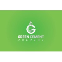 Biocement.id logo - Similar company to Green Environment Landscape, Inc.