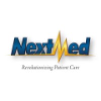 Nextmed