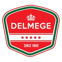Delmege Lifestyle logo - Similar company to Amg Floor