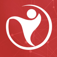 HReasily logo - Similar company to Trustpal
